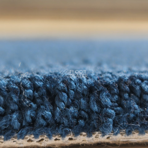 Bonkeel Gleam / Глем Blue фото 2 | FLOORDEALER
